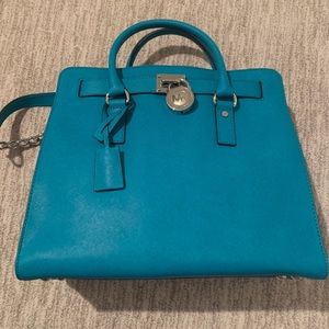 Michael Kors bag